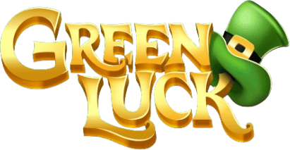 GreenLuck Casino Logo